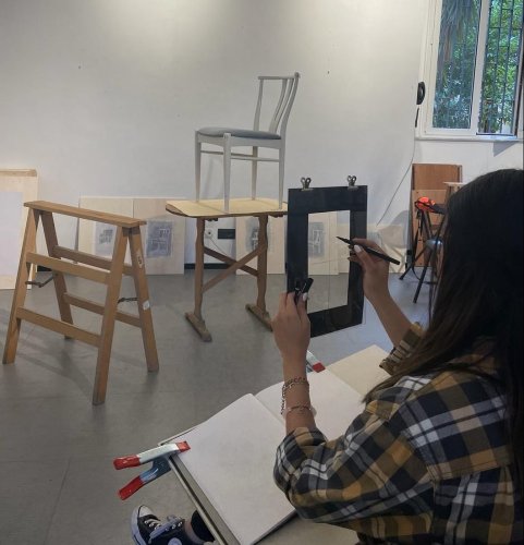 Carousel post from aur_arts.