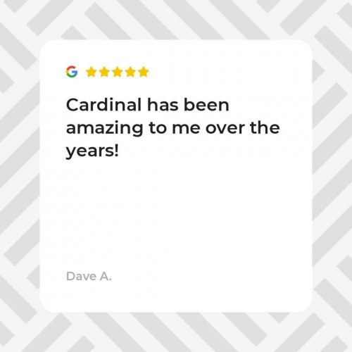 Photo post from cardinalcamera1937.