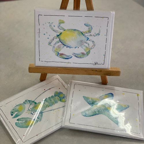 Photo post from freyaetthor.