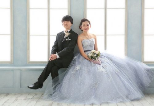 Photo post from laquan_wedding.