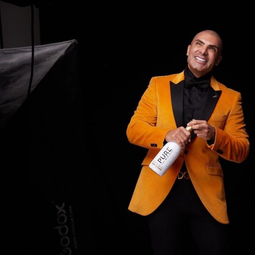 Photo post from purethewineryes.