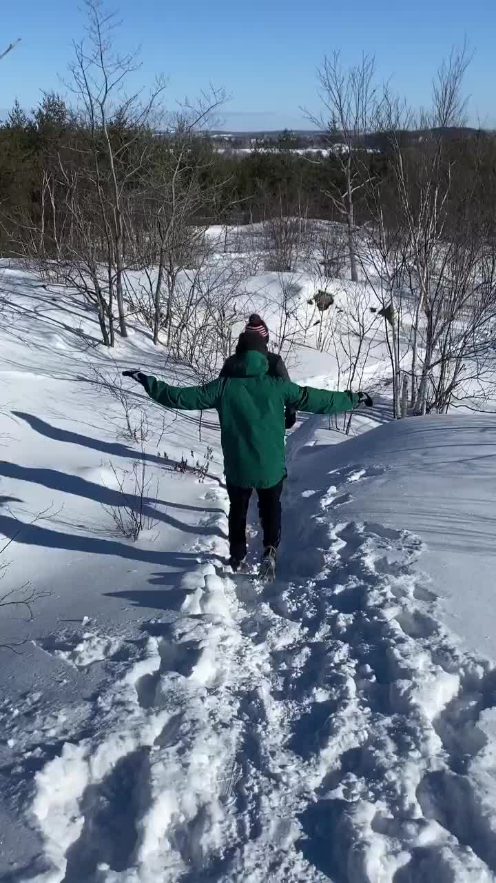 Video post from apexwarriorfitness.
