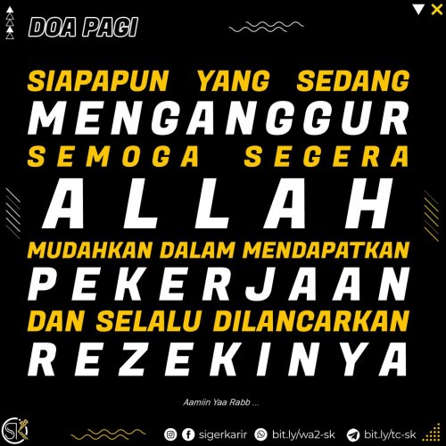 PostPhoto