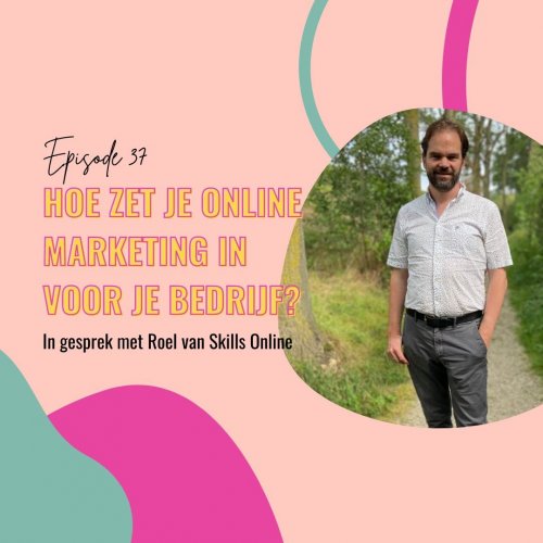 Carousel post from masteryourbusinessmoves.nl.