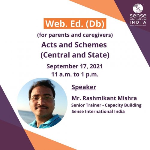 Photo post from sense.india.