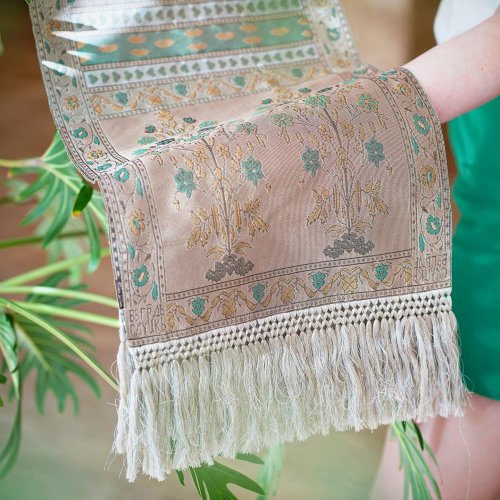 Photo post from padarunak.fond.