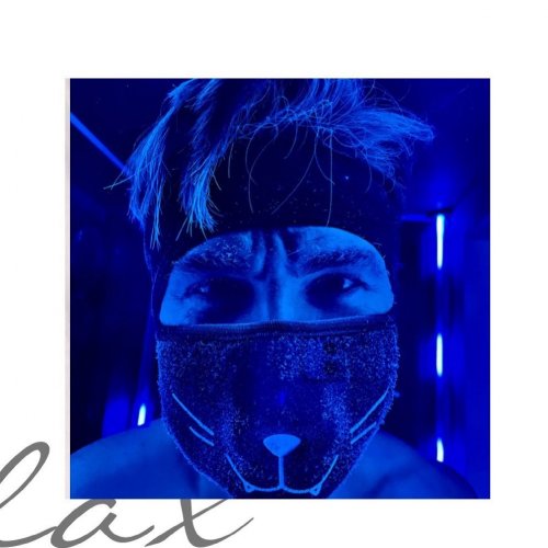 Photo post from glasshouseretreat.