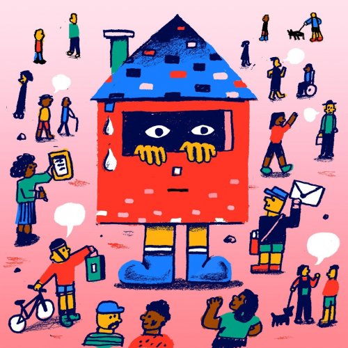 Photo post from jlythcotthaims.