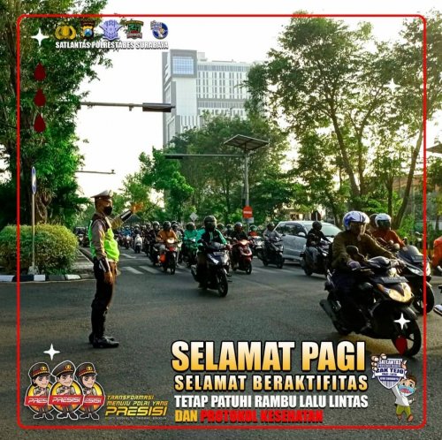 PostPhoto