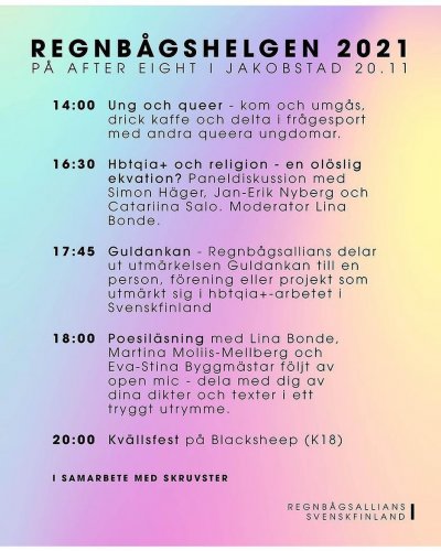 Photo post from pggymnasium.