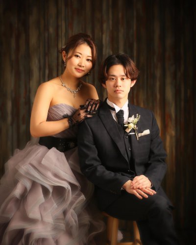 Photo post from laquan_wedding.