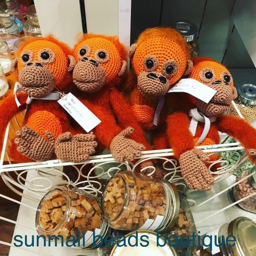 Photo post from sunmallhiroshima.
