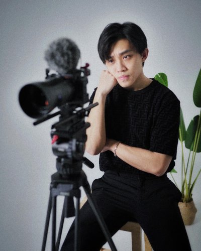 PostPhoto