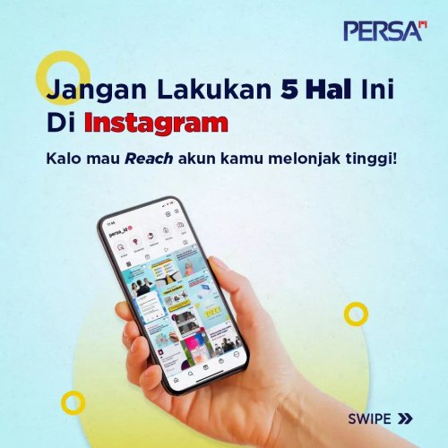PostPhoto