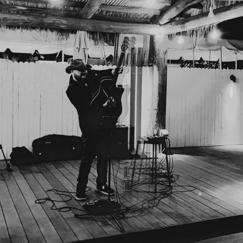 Carousel post from florida_musician_guy.