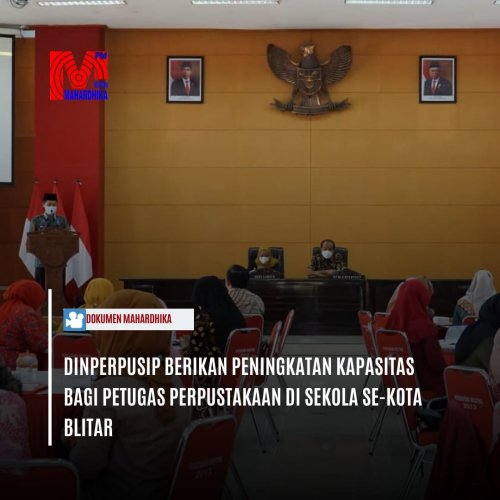 PostPhoto