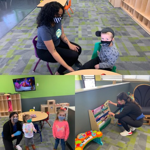 Photo post from nmswriverpoint.