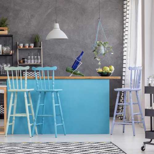 Carousel post from avkointerior.