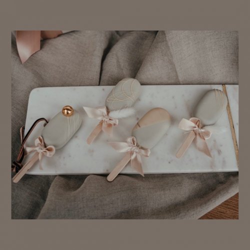 Photo post from suesseboutique.