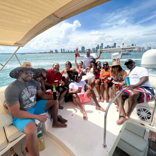 Photo post from vistayachts.