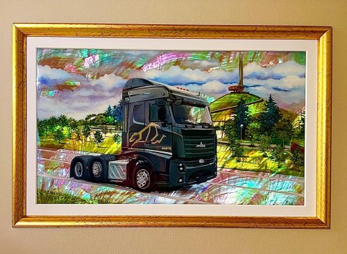 Photo post from padarunak.fond.