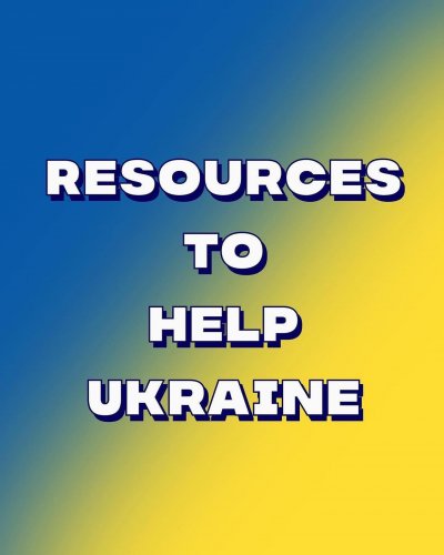 Carousel post from jlythcotthaims.