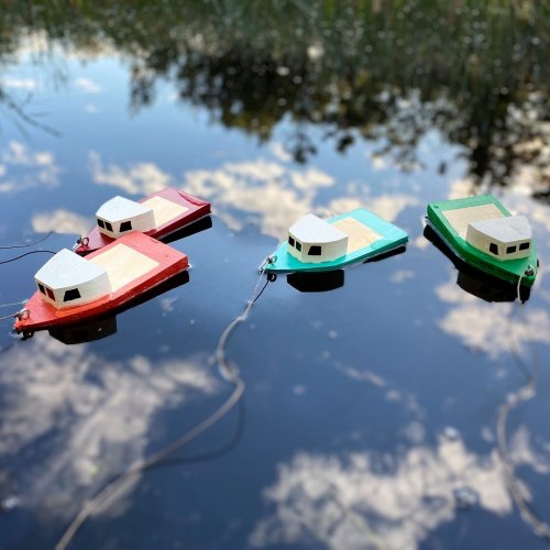 Photo post from freyaetthor.