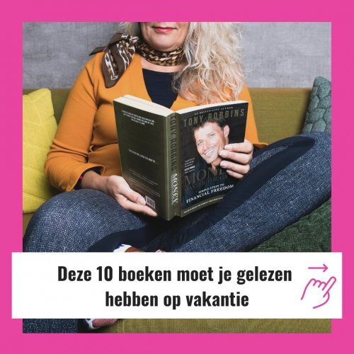 Carousel post from masteryourbusinessmoves.nl.