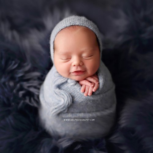 Photo post from abl_photography_sandiego.