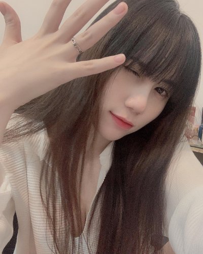 PostPhoto