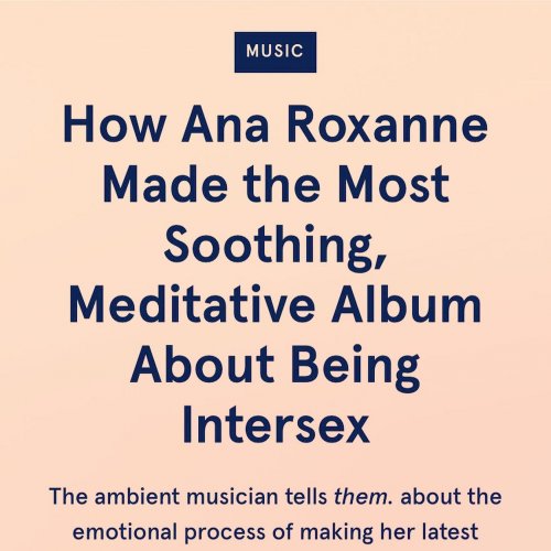 Carousel post from intersexjusticeproject.