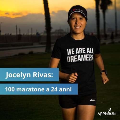 Photo post from appnrun.