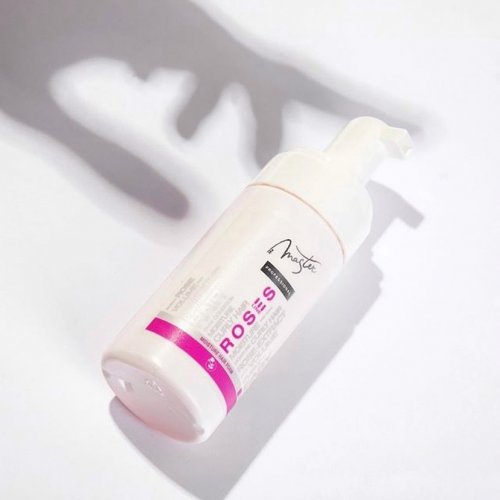 Photo post from spamaster_es.