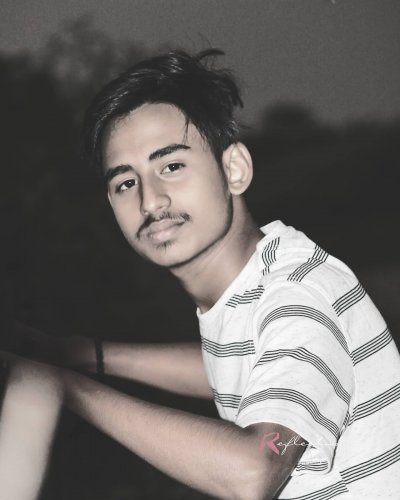PostPhoto