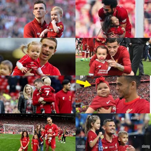 Photo post from liverpoolfanpage.2.