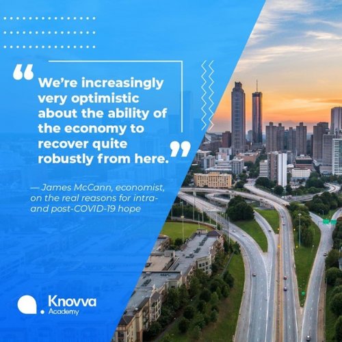 Photo post from knovva_academy.