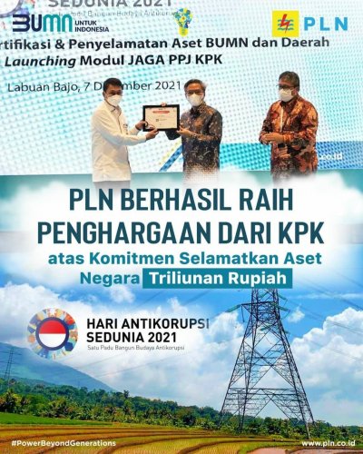 PostPhoto