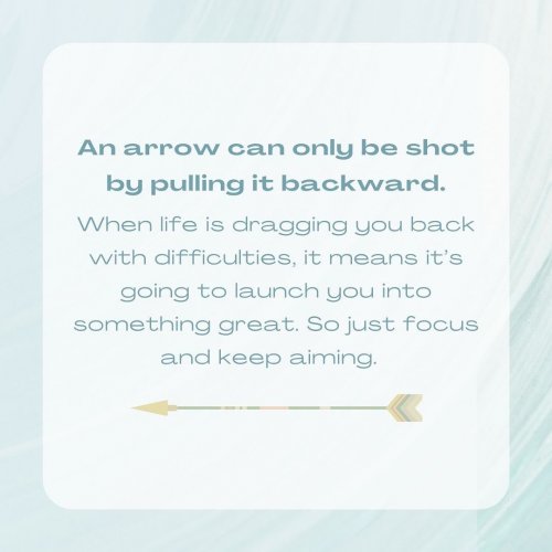 Photo post from reachyoga_sd.