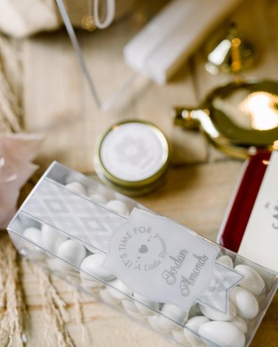 Photo post from madianitellc.