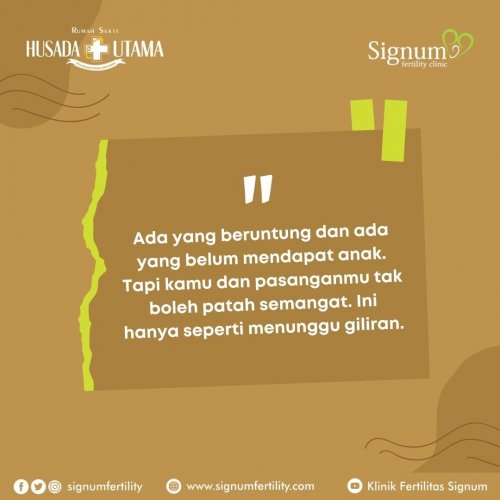 PostPhoto