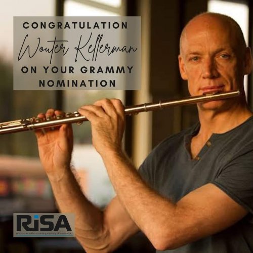 Photo post from wouterkellerman.