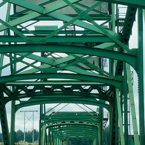 Carousel post from freyaetthor.