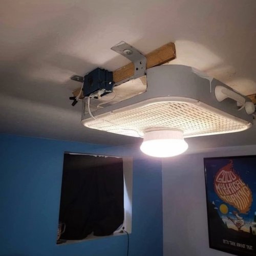 Photo post from rjconstructiondfw.