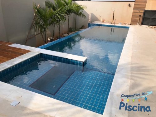 Photo post from cooperativadapiscina.