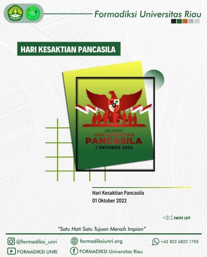PostPhoto