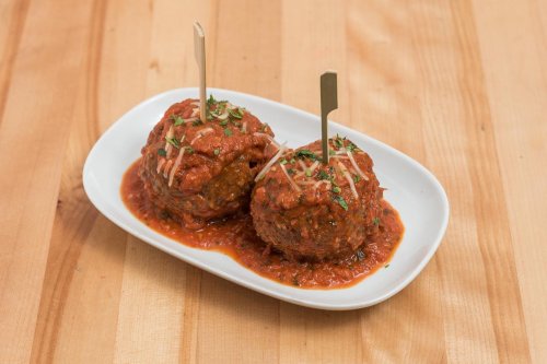 Photo post from railandriverbistro.