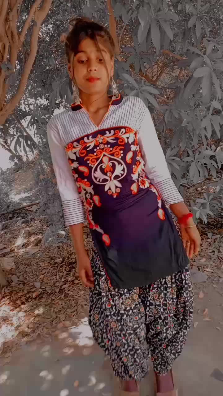 Video post from sonali_14_12.
