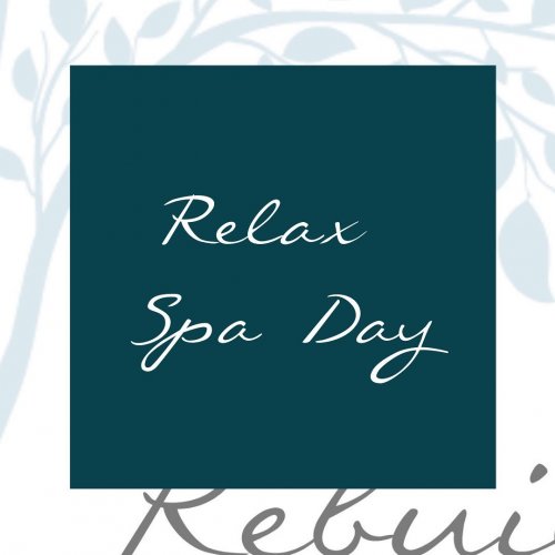 Carousel post from glasshouseretreat.