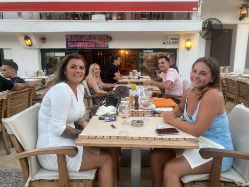 Photo post from jandewit.4848.