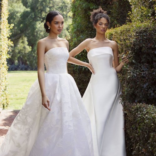 Photo post from lelitebridal.